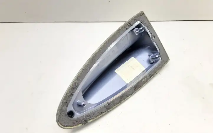 BMW 3 E90 E91 (2005 - 2012) 9165481 Крышка GPS-антенны — фото 2