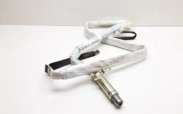 BMW 3 E46 (1998 - 2005)  5322322 Боковая подушка безопастности( (крыша)