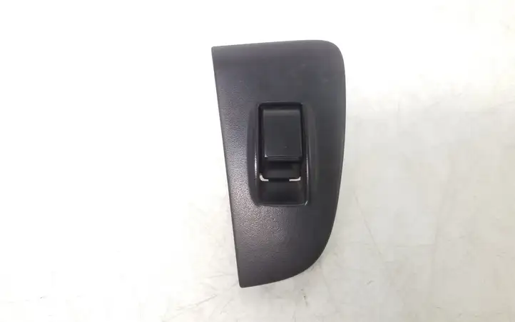 Toyota Avensis T250 (2006 - 2009) 7423105140 Блок кнопок стеклоподъемников — фото 1