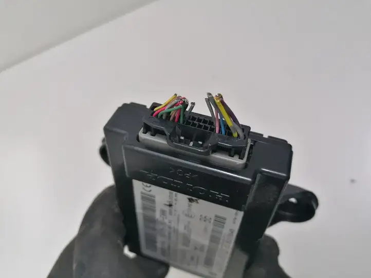 Honda CR-V (2012 - 2016) 39775T1GE000 Bluetooth модуль — фото 3