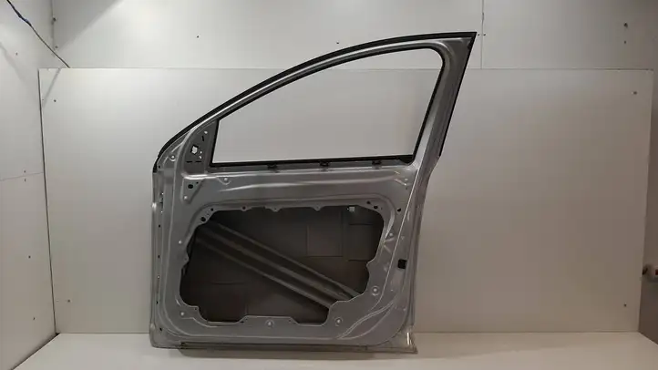 Volvo XC60 (2008 - 2013) Дверь — фото 7
