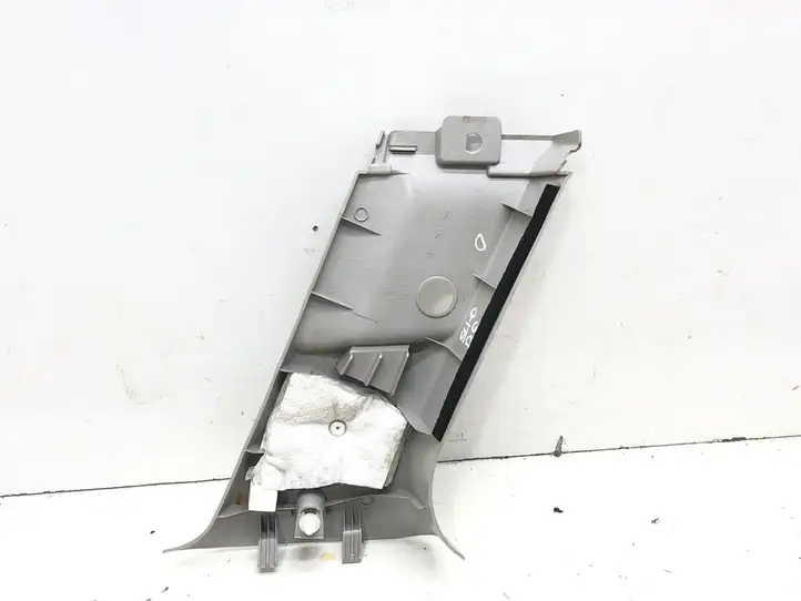 Subaru Outback (2009 - 2014) 94013AJ000 Обшивка стойки C — фото 3