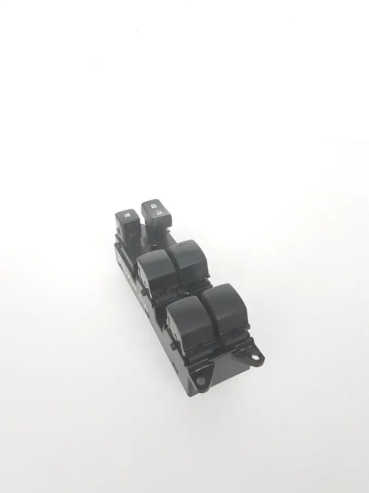 Mitsubishi Outlander (2012 - 2014) 8608A248 Кнопка стеклоподъемников — фото 1