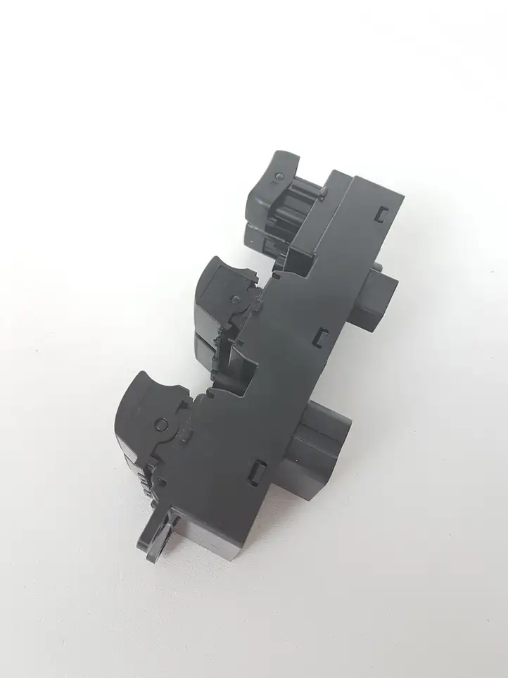 Mitsubishi Outlander (2012 - 2014) 8608A248 Кнопка стеклоподъемников — фото 4