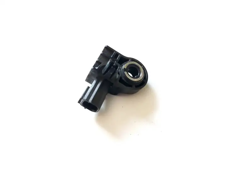 Land Rover Evoque I (2011 - 2015) FH22148006AA Датчик удара SRS — фото 1