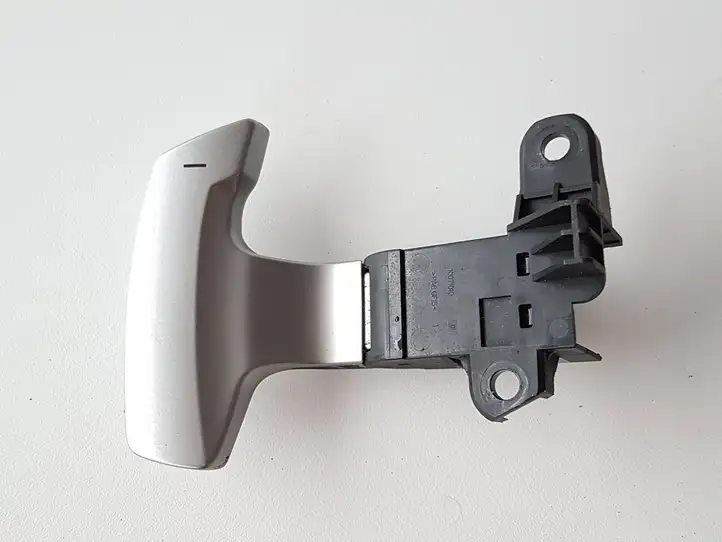 Subaru XV I (2011 - 2018) GS14900570A Кнопки на рулевом колесе — фото 1