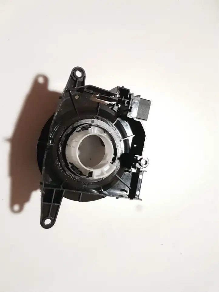 Seat Ibiza V (KJ) (2017 - ) 6RA959653 Контактное кольцо SRS — фото 7