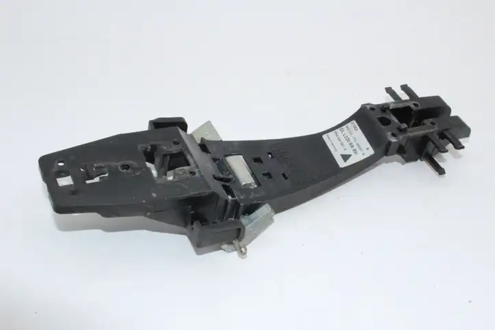 Land Rover Range Rover Sport L320 (2005 - 2009) DLL320RR Наружная ручка двери — фото 1