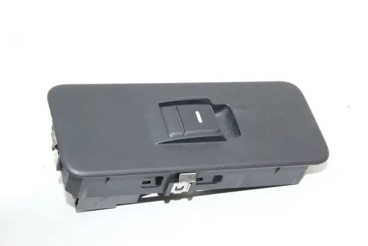 Land Rover Range Rover Sport L320 (2005 - 2009) YUD501070 Блок кнопок стеклоподъемников — фото 1