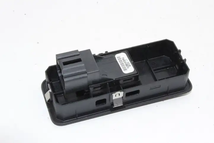 Land Rover Range Rover Sport L320 (2005 - 2009) YUD501070 Блок кнопок стеклоподъемников — фото 2