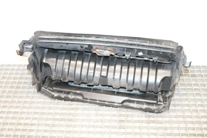 Land Rover Discovery 3 - LR3 (2004 - 2009) DXJ500082 Дефлектор воздуха — фото 4
