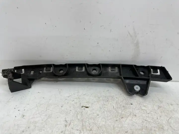 Citroen C4 Grand Picasso (2013 - 2016) 9677311380 Кронштейн заднего бампера — фото 1