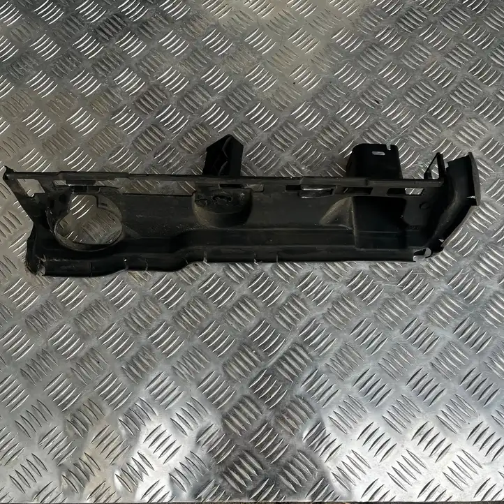 Volvo V70 (2007 - 2013) 31294099 Дефлектор воздуха — фото 1