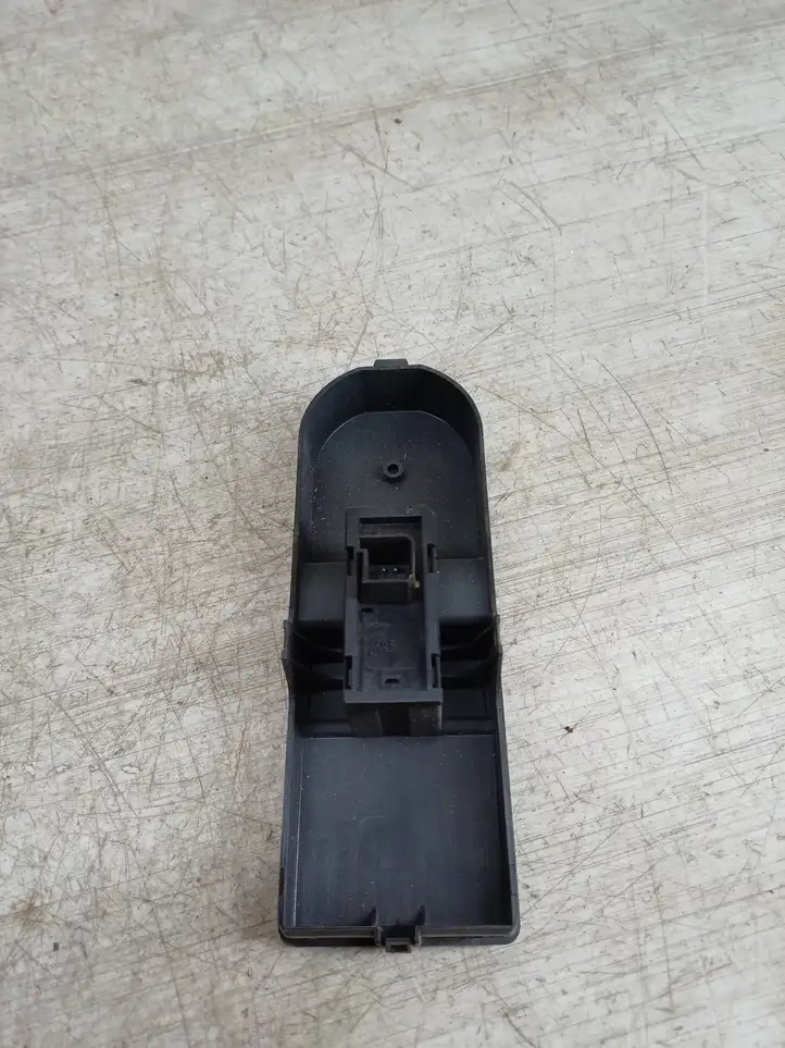 Opel Astra H (2004 - 2009) 93162638 Кнопка стеклоподъемников — фото 3