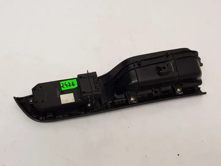 Honda Civic (2001 - 2005) 35750S5PA111 Блок кнопок стеклоподъемников — фото 3