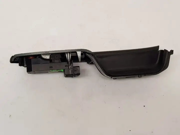 Honda Civic (2001 - 2005) 35750S5PA111 Блок кнопок стеклоподъемников — фото 6