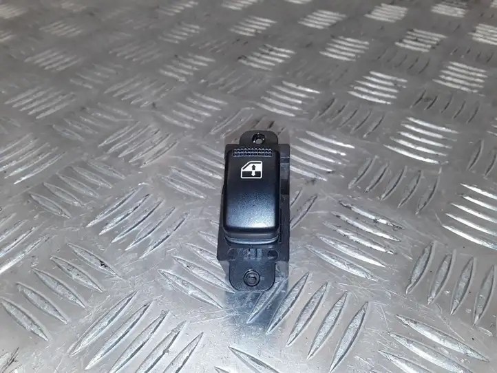 Kia Rio (2002 - 2005) 935782D000 Кнопка стеклоподъемников — фото 6
