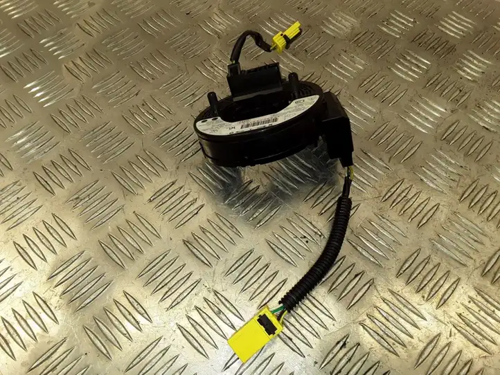 Honda Civic (2006 - 2011) F0WL7934E Контактное кольцо SRS — фото 7