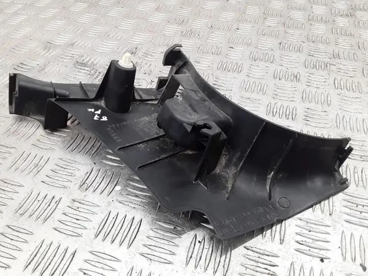 Honda Jazz (2004 - 2008) 83161SAAG011 Боковая отделка ногового пространства — фото 3