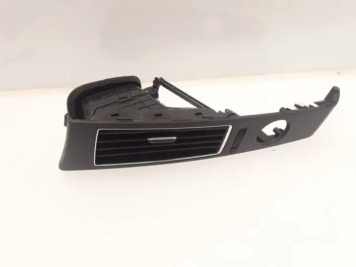 Hyundai ix 55 (2006 - 2012) 974103J000 Боковой воздушный дефлектор — фото 2