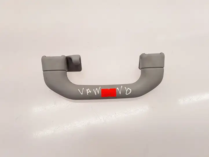 Mercedes-Benz Vaneo W414 (2001 - 2005) Потолочная ручка задняя — фото 1