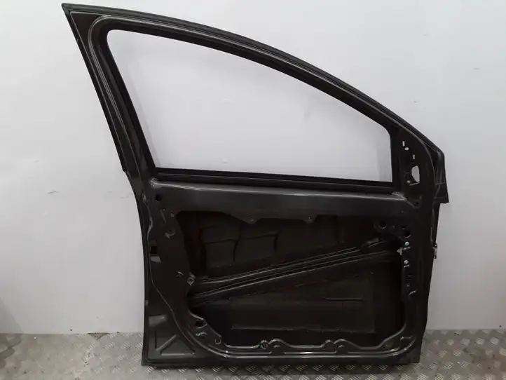 Fiat Croma (2005 - 2011) Дверь — фото 6