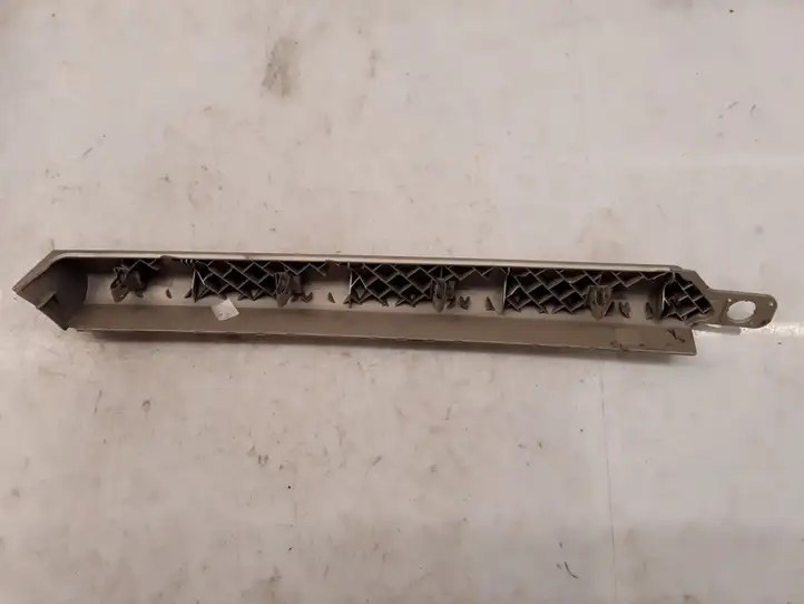Opel Astra H (2004 - 2009) 331985437 Отделка внутренней панели салона — фото 6