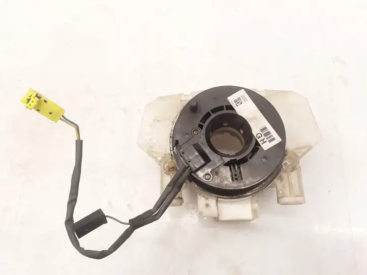 Nissan Almera N16 (2000 - 2010) 25560BN860 Контактное кольцо SRS — фото 1