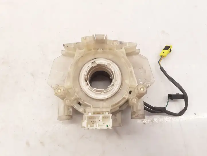 Nissan Almera N16 (2000 - 2010) 25560BN860 Контактное кольцо SRS — фото 2