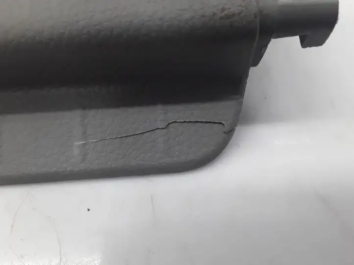 Suzuki SX4 (2006 - 2009) 7615179J0 Внутренняя отделка переднего порога — фото 5