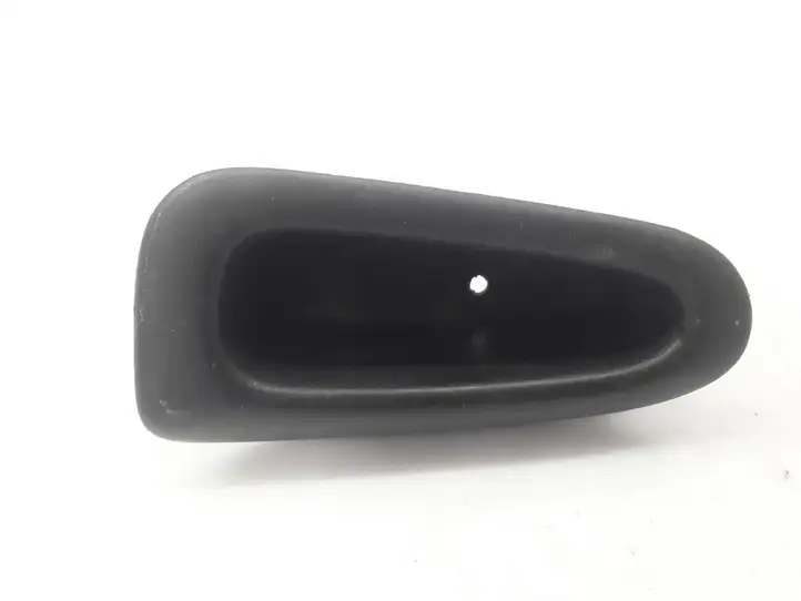Peugeot 206 (1998 - 2012) 9629326077 Ручка закрывания двери — фото 2