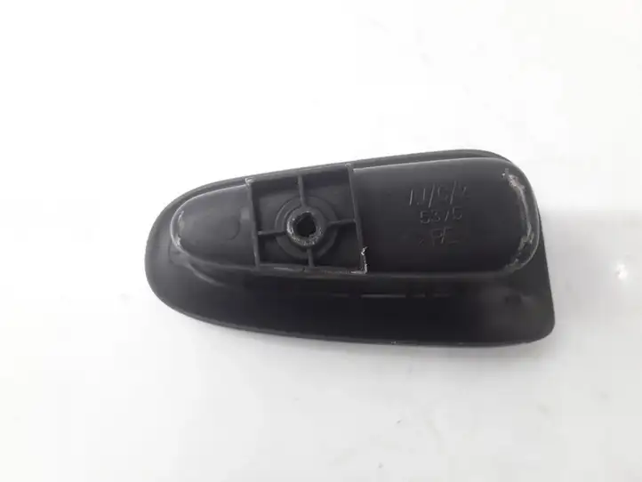 Peugeot 206 (1998 - 2012) 9629326077 Ручка закрывания двери — фото 4