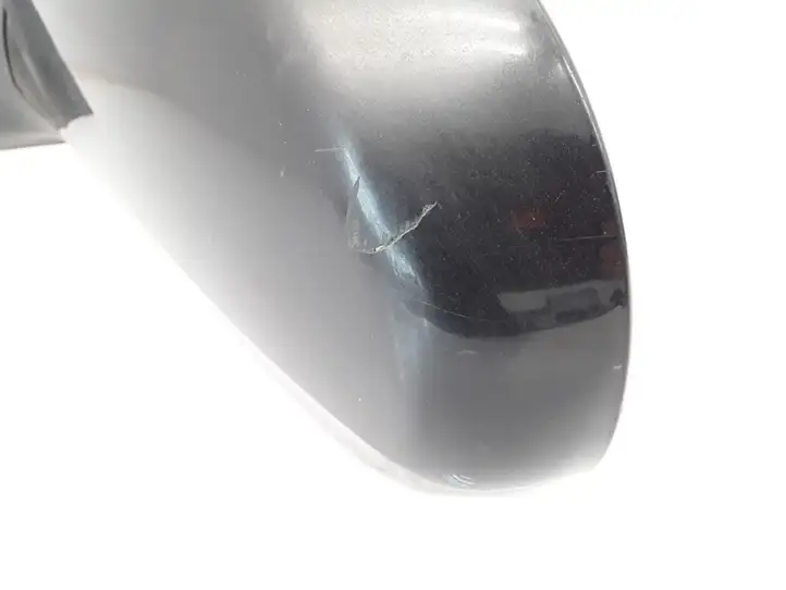 Suzuki Forenza (2003 - 2010) E11015757 Боковое зеркало с электроприводом — фото 4