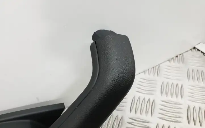 Audi A4 S4 B9 (2015 - 2019) 8W0867373D Ручка двери / накладка — фото 4