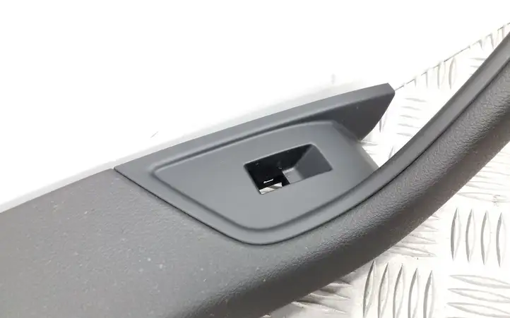 Audi A4 S4 B9 (2015 - 2019) 8W0867373D Ручка двери / накладка — фото 5