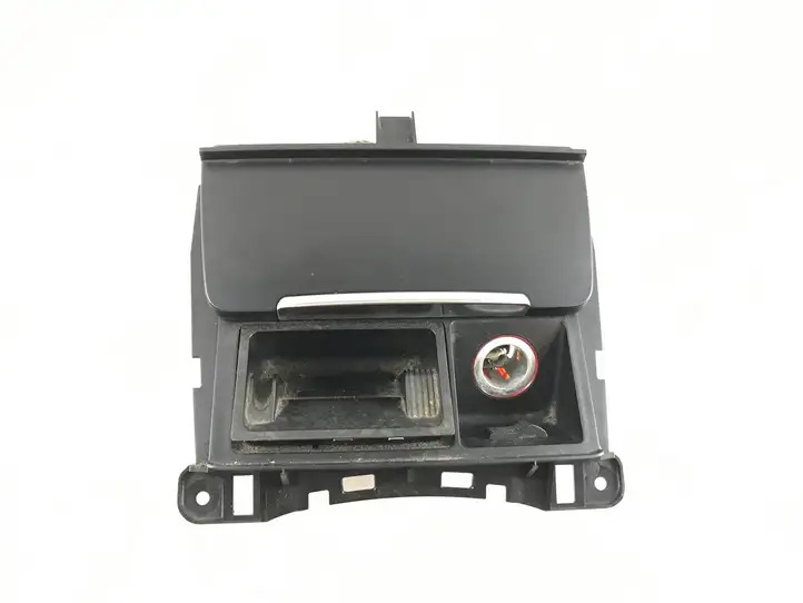 Audi A4 S4 B8 8K (2011 - 2015) 8K0857951 Передняя пепельница — фото 1