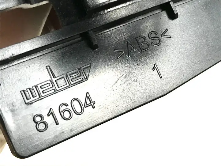 Audi A4 S4 B8 8K (2011 - 2015) 8K0857951 Передняя пепельница — фото 5