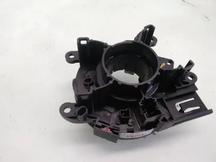 BMW 3 E46 (1998 - 2005) 837644391 Контактное кольцо SRS — фото 1