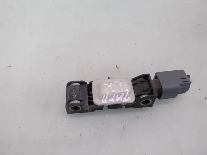 Jeep Grand Cherokee (WK) (2004 - 2010) 04671779AC Датчик удара SRS — фото 1