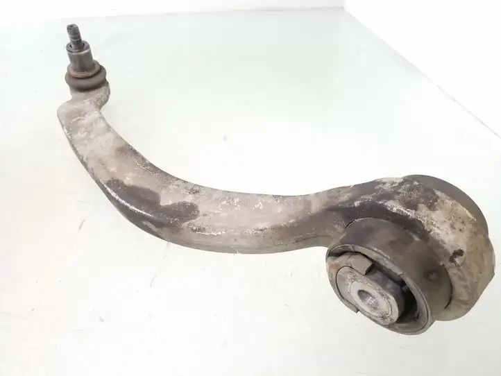 Volkswagen PASSAT B5.5 (2001 - 2005) Рычаг подвески — фото 2