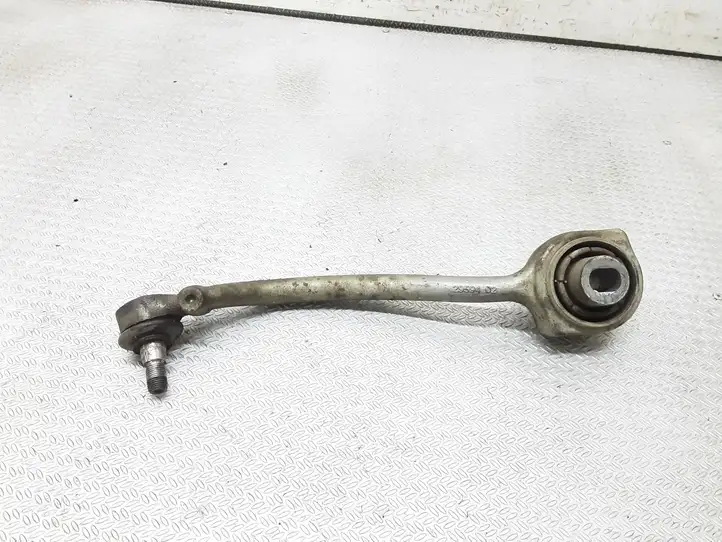 Mercedes-Benz C W203 (2000 - 2007) 2959402 Рычаг подвески — фото 1