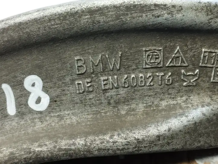 BMW 5 GT F07 (2010 - 2017) EN6082T6 Рычаг подвески — фото 5