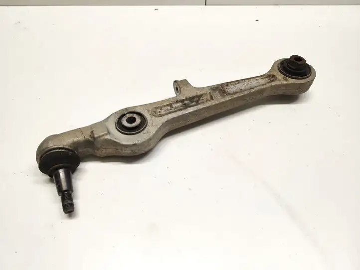 Audi A4 S4 B7 8E 8H (2004 - 2009) 8E0407151 Рычаг подвески — фото 2