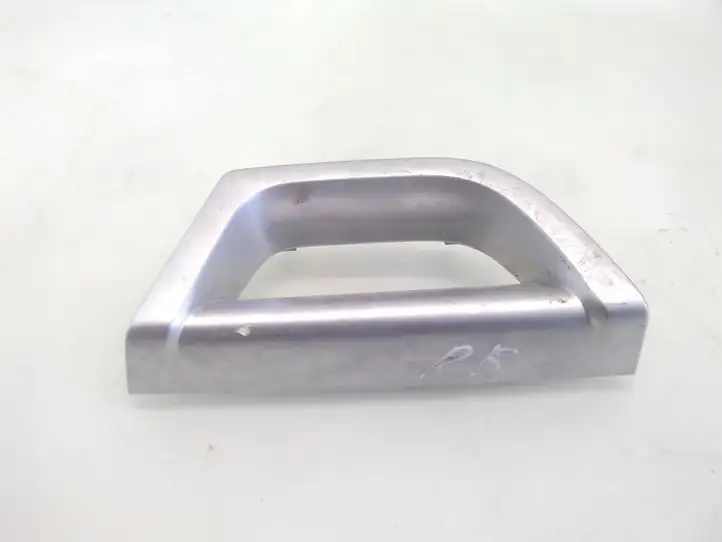 Volvo XC90 (2002 - 2006) 8650070 Ручка закрывания двери — фото 1