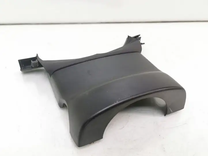 Volkswagen Jetta V (2005 - 2010) 1K0858560 Обшивка рулевой колонки — фото 1
