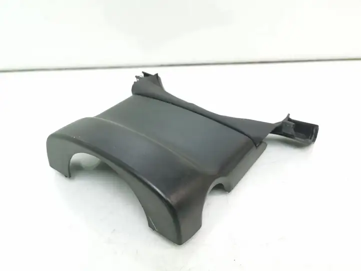 Volkswagen Jetta V (2005 - 2010) 1K0858560 Обшивка рулевой колонки — фото 2