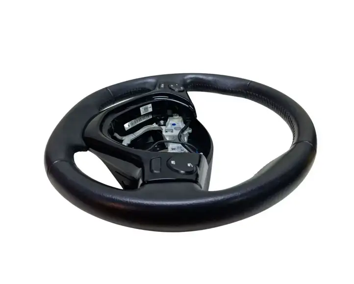 Toyota Aygo AB40 (2014 - 2018) 451000H060 Руль — фото 7