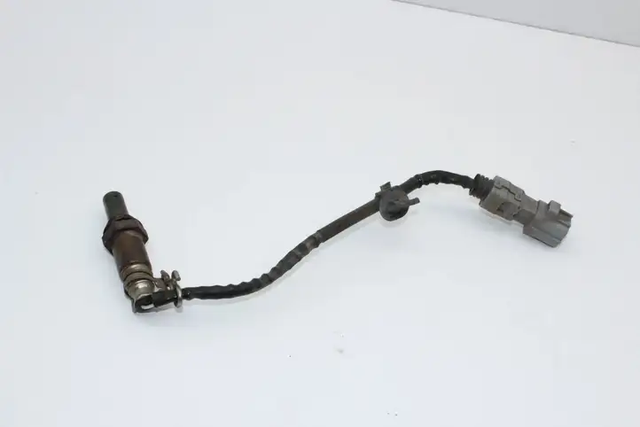 Toyota Avensis T270 (2009 - 2012) 8946502280 Лямбда-зонд — фото 1