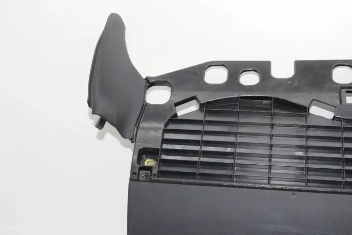 Audi A5 8T 8F (2011 - 2016) 8K2857035C Вещевой ящик — фото 2