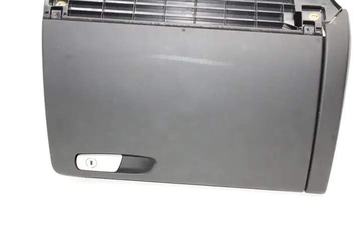 Audi A5 8T 8F (2011 - 2016) 8K2857035C Вещевой ящик — фото 4